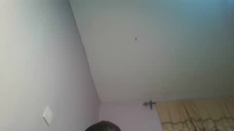 SexyKitty online show from 03.29.26