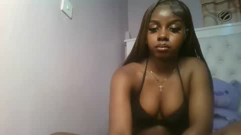 SexyKitty online show from 03.31.26