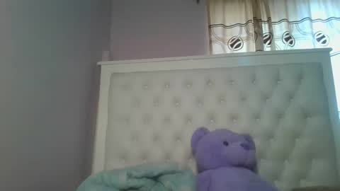 SexyKitty online show from 04.02.26
