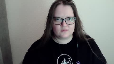 Kate online show from 01.09.25