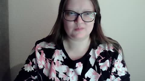 Kate online show from 01.11.25