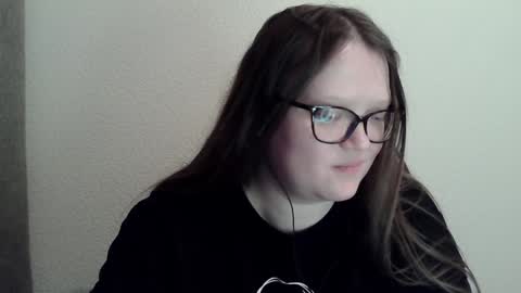 Kate online show from 01.29.25