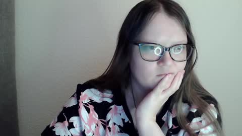 Kate online show from 01.31.25