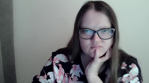 Kate online show from 02.02.25