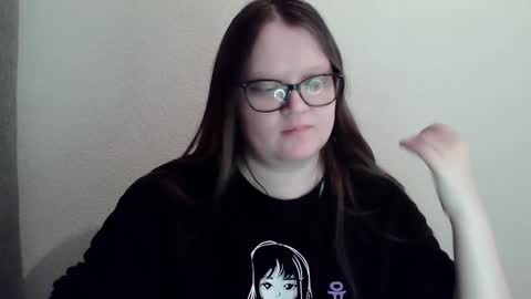 Kate online show from 02.10.25