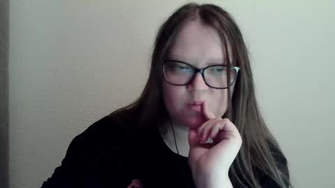 Kate online show from 02.14.25