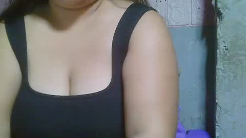 sexykittymom online show from 02.17.26