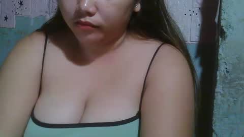 sexykittymom online show from 03.20.26