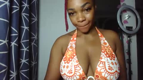 malia online show from 05.19.26