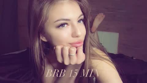 arya online show from 11.26.25