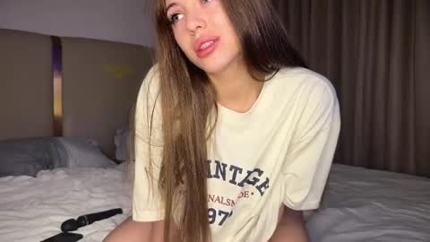 arya online show from 04.17.26