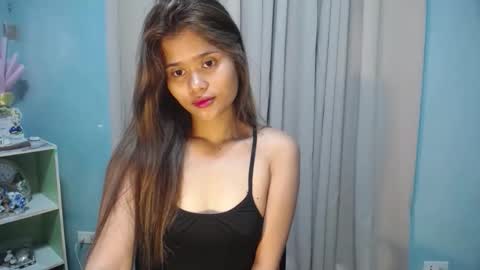 Snapshot of sexylady_pinayx chatting on 10.11.25 Call me Bea online show from 10.11.25