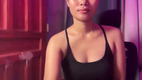 Call me Bea  online show from 04.16.26