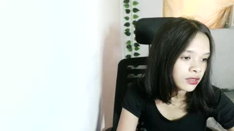 sexyladymich19 online show from 06.14.26