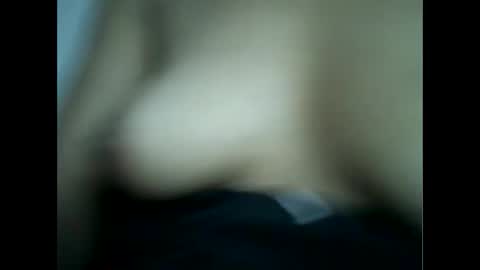 sexylarra12 online show from 01.13.25