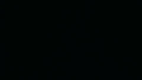 Snapshot of sexylatina22493587 chatting on 12.17.25 sexylatina22493587 online show from 12.17.25