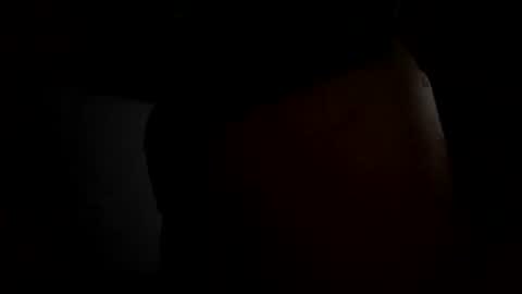 biazcouple online show from 06.19.26