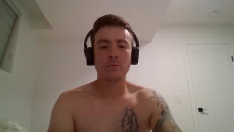 sexylatino4 online show from 10.07.25
