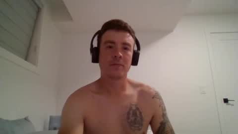 sexylatino4 online show from 10.08.25