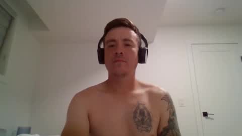 sexylatino4 online show from 10.10.25
