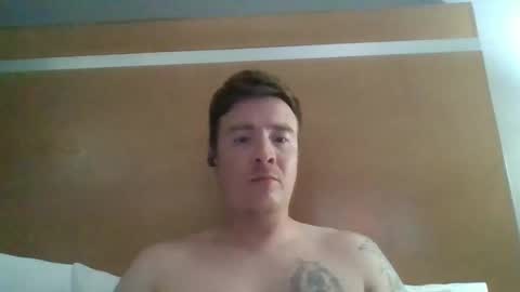 sexylatino4 online show from 05.20.26