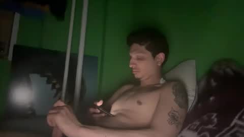 sexycocknyc online show from 04.22.26