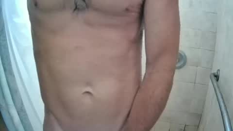 sexylatinopr online show from 05.05.26