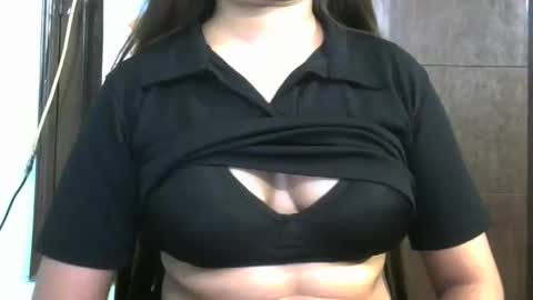 sexy lavanya online show from 03.01.25