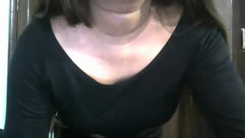 sexy lavanya online show from 03.10.25