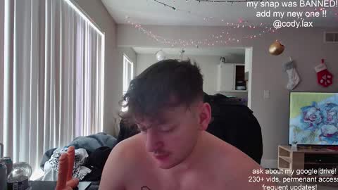 sexylax69 online show from 02.08.26