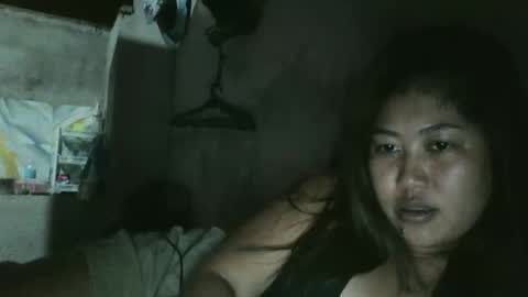 sexylecej22 online show from 01.07.26