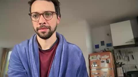 sexyleo8282 online show from 10.17.25