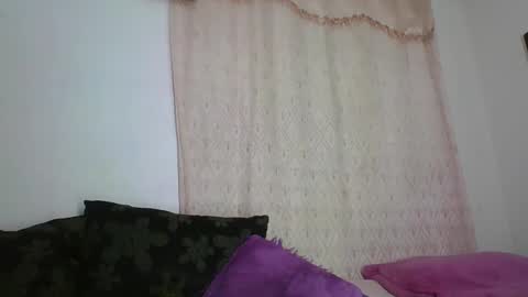 Sexy leon online show from 02.05.26