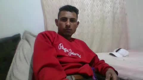 Sexy leon online show from 02.12.26