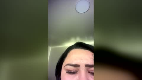 Snapshot of sexylexy666999 chatting on 12.04.25 Sexylexy666999 online show from 12.04.25