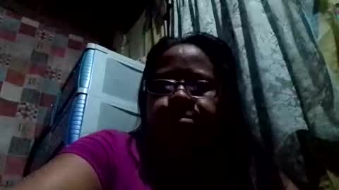 sexylhea4u online show from 04.07.26