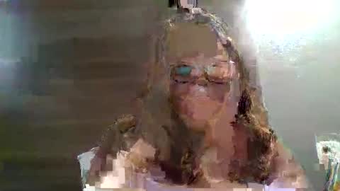 Snapshot of sexylil_bbw chatting on 03.31.26 sexylil_bbw online show from 03.31.26