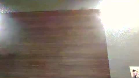 Snapshot of sexylil_bbw chatting on 04.04.26 sexylil_bbw online show from 04.04.26