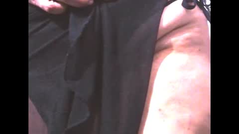 Snapshot of sexylilith421 chatting on 02.07.26 Sexy Lilith online show from 02.07.26