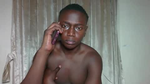 sexylinkebony2 online show from 02.20.26