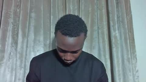 sexylinkebony2 online show from 03.01.26