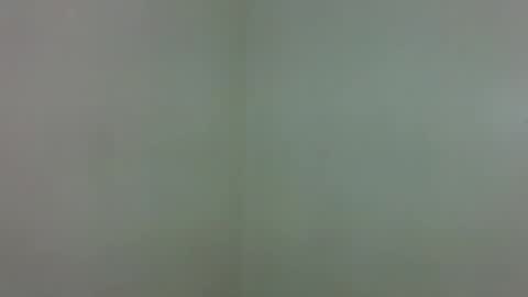 sexylinkebony2 online show from 03.09.26