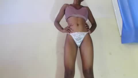 Elania online show from 03.08.26