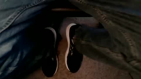 Snapshot of sexylittledick1 chatting on 02.23.25 sexylittledick1 online show from 02.23.25