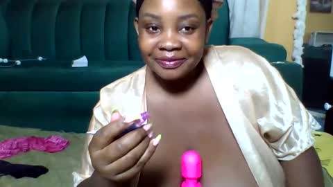 sexylo52 online show from 05.08.26