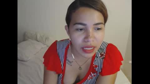 sexyloba  independent model online show from 02.17.25