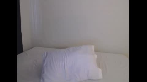 sexyloba  independent model online show from 02.25.25