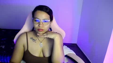 Snapshot of sexyloba_ chatting on 06.16.26 sexyloba independent model online show from 06.16.26