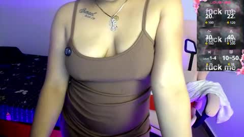 Snapshot of sexyloba_ chatting on 07.13.26 sexyloba independent model online show from 07.13.26