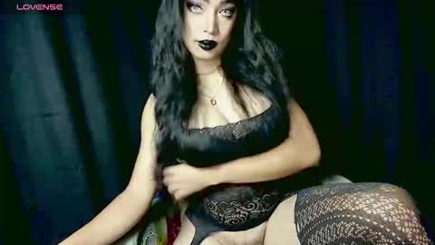 April online show from 02.06.26